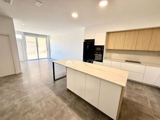 Piso en venta en Monforte del Cid