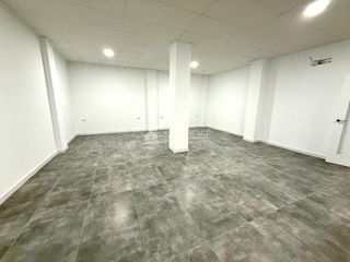 Piso en venta en Monforte del Cid