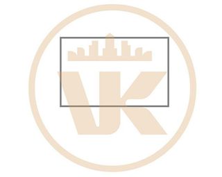 Terreno en venta en Ferrol Vello - Puerto en Ferrol