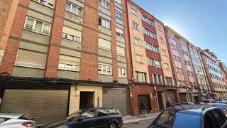 Piso en venta en Ceares en Gijón