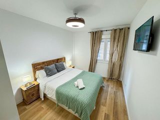 Piso en venta en Ceares en Gijón