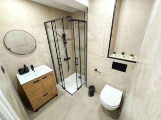 Piso en venta en Ceares en Gijón