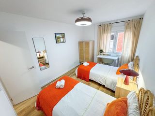 Piso en venta en Ceares en Gijón