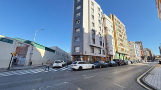 Piso en venta en Ceares en Gijón