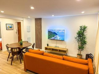 Piso en venta en Ceares en Gijón