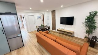 Piso en venta en Ceares en Gijón