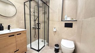 Piso en venta en Ceares en Gijón