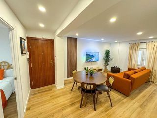 Piso en venta en Ceares en Gijón