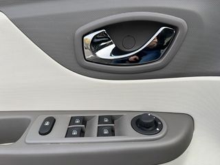 Renault Captur Life Energy eco2 TCe 66 kW (90 CV)