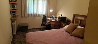 Piso en venta en Carretas - Huerta de Marzo - La Pajarita en Albacete