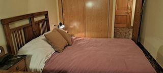 Piso en venta en Carretas - Huerta de Marzo - La Pajarita en Albacete