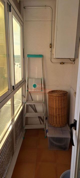 Piso en venta en Carretas - Huerta de Marzo - La Pajarita en Albacete