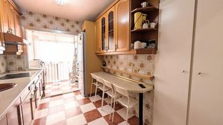 Piso en venta en Ensanche en Alcobendas