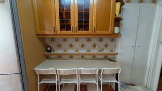 Piso en venta en Ensanche en Alcobendas