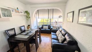 Piso en venta en Ensanche en Alcobendas
