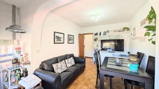 Piso en venta en Ensanche en Alcobendas