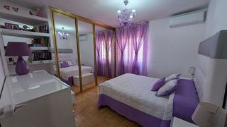 Piso en venta en Ensanche en Alcobendas