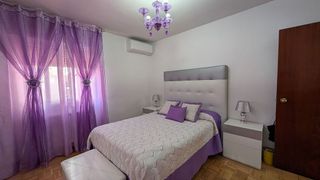 Piso en venta en Ensanche en Alcobendas