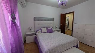 Piso en venta en Ensanche en Alcobendas