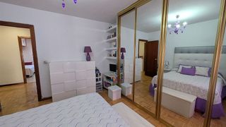 Piso en venta en Ensanche en Alcobendas