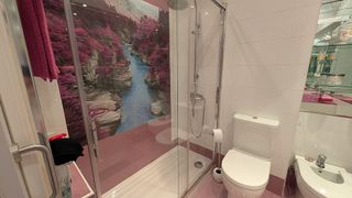 Piso en venta en Ensanche en Alcobendas