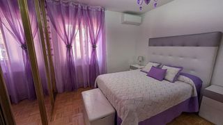 Piso en venta en Ensanche en Alcobendas