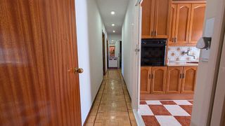 Piso en venta en Ensanche en Alcobendas