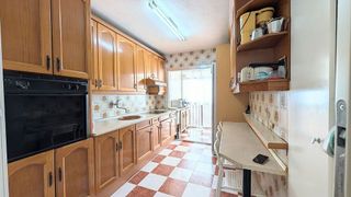 Piso en venta en Ensanche en Alcobendas