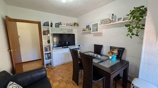 Piso en venta en Ensanche en Alcobendas