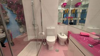 Piso en venta en Ensanche en Alcobendas