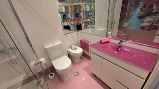 Piso en venta en Ensanche en Alcobendas