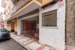 Local comercial en venta en Plan Sur-Amistad en Guadalajara
