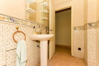 Local comercial en venta en Plan Sur-Amistad en Guadalajara