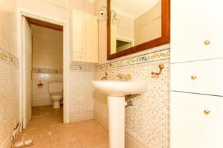 Local comercial en venta en Plan Sur-Amistad en Guadalajara