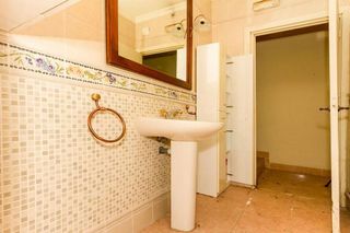 Local comercial en venta en Plan Sur-Amistad en Guadalajara