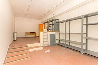 Local comercial en venta en Plan Sur-Amistad en Guadalajara