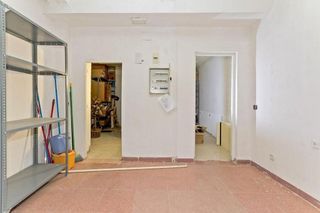 Local comercial en venta en Plan Sur-Amistad en Guadalajara