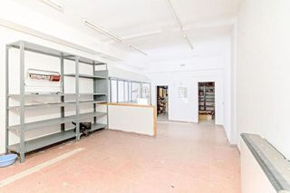 Local comercial en venta en Plan Sur-Amistad en Guadalajara