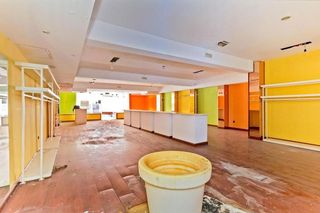 Local comercial en venta en Plan Sur-Amistad en Guadalajara