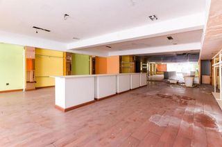 Local comercial en venta en Plan Sur-Amistad en Guadalajara