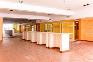 Local comercial en venta en Plan Sur-Amistad en Guadalajara