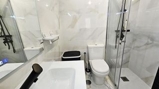 Piso en venta en  El Acequión - Los Naúfragos en Torrevieja