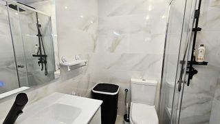 Piso en venta en  El Acequión - Los Naúfragos en Torrevieja