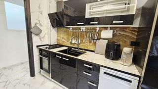 Piso en venta en  El Acequión - Los Naúfragos en Torrevieja