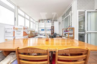 Piso en venta en Guanarteme en Palmas de Gran Canaria(Las)