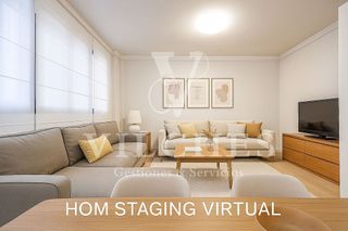 Piso en venta en Guanarteme en Palmas de Gran Canaria(Las)