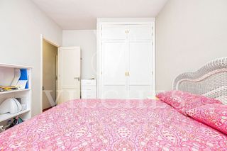 Piso en venta en Guanarteme en Palmas de Gran Canaria(Las)