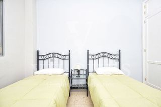 Piso en venta en Guanarteme en Palmas de Gran Canaria(Las)