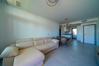 Piso en venta en Pueblo Poniente en Benidorm