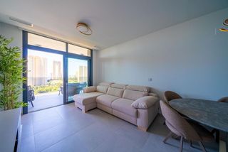 Piso en venta en Pueblo Poniente en Benidorm